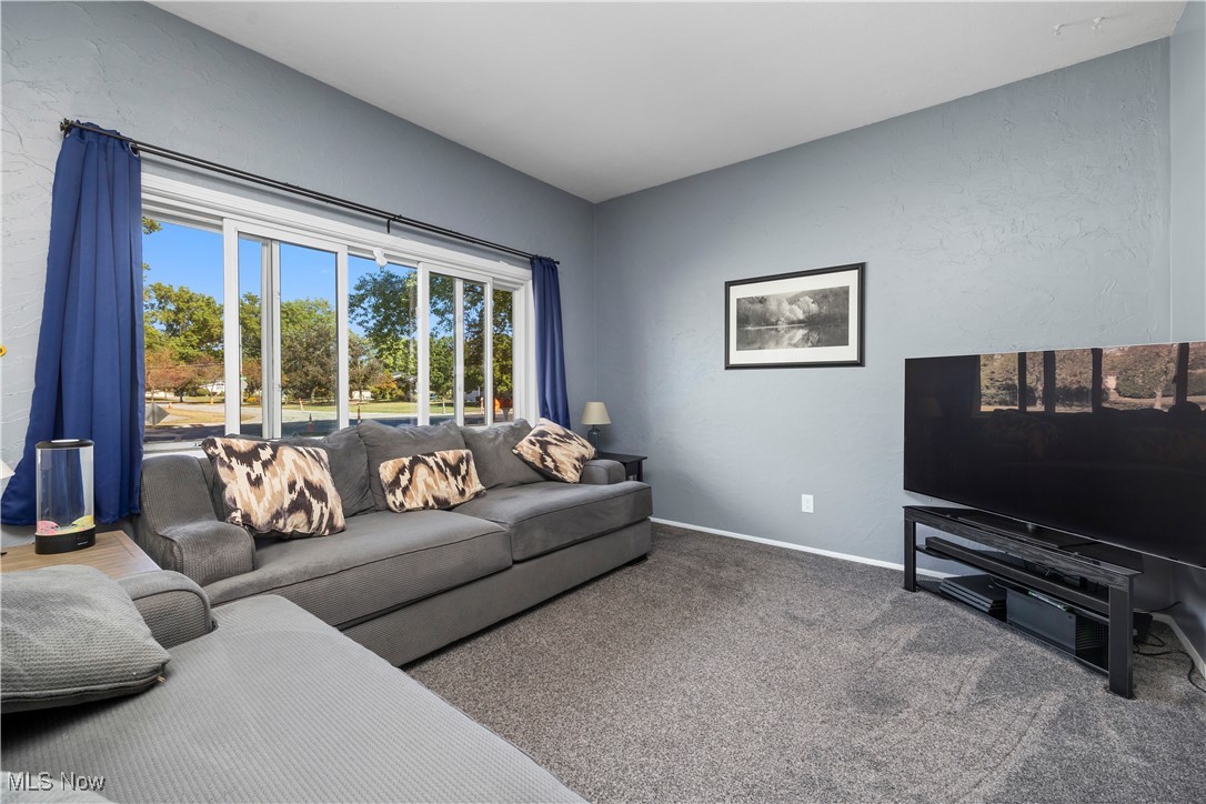 Deerfield Estates - Residential