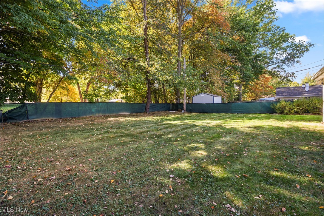 Deerfield Estates - Residential
