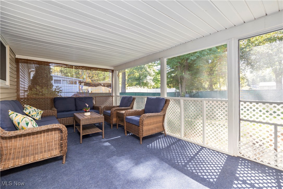 Deerfield Estates - Residential