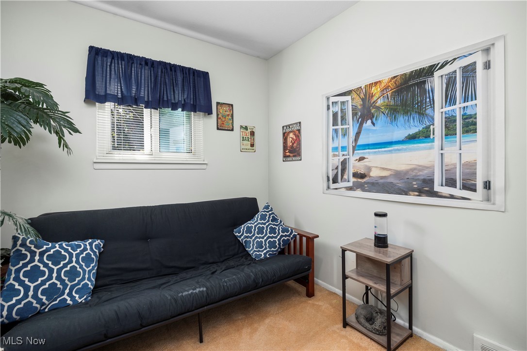 Deerfield Estates - Residential