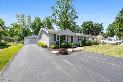 A Hanna HomeFinder account is required to view this listing.