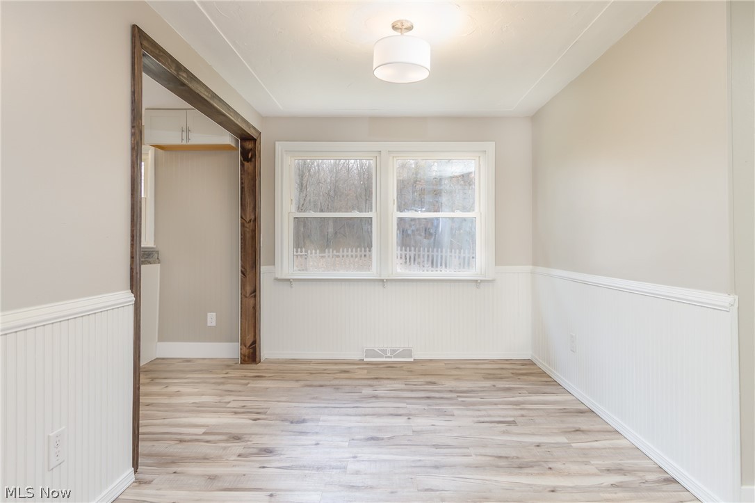 Padway - Residential