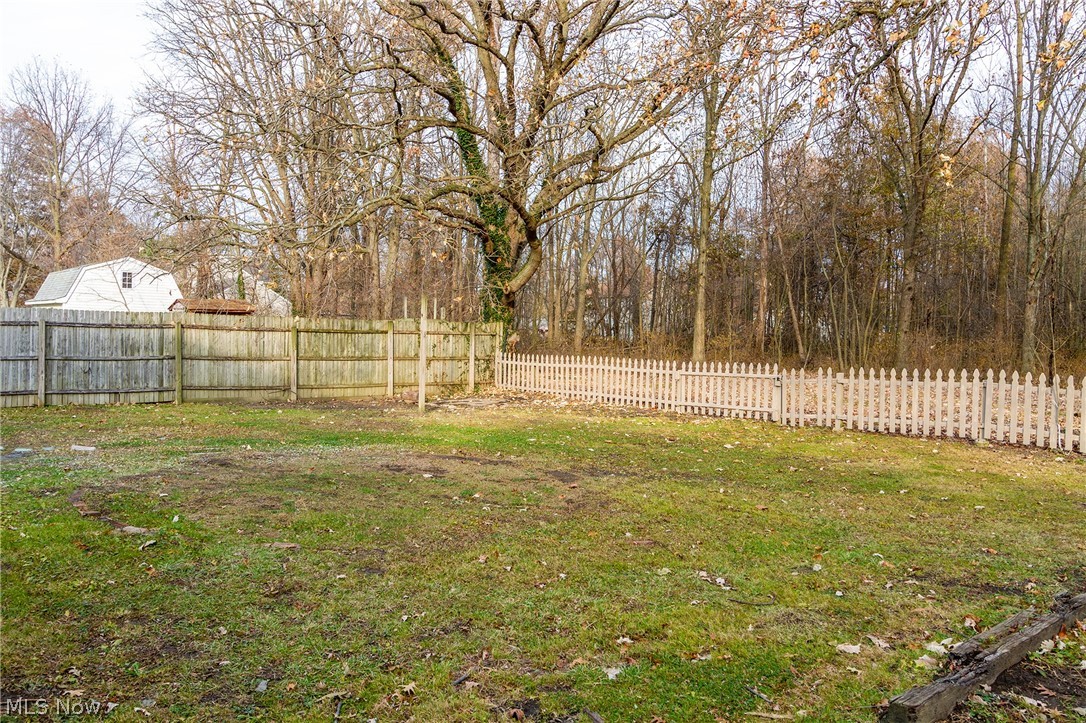 Padway - Residential