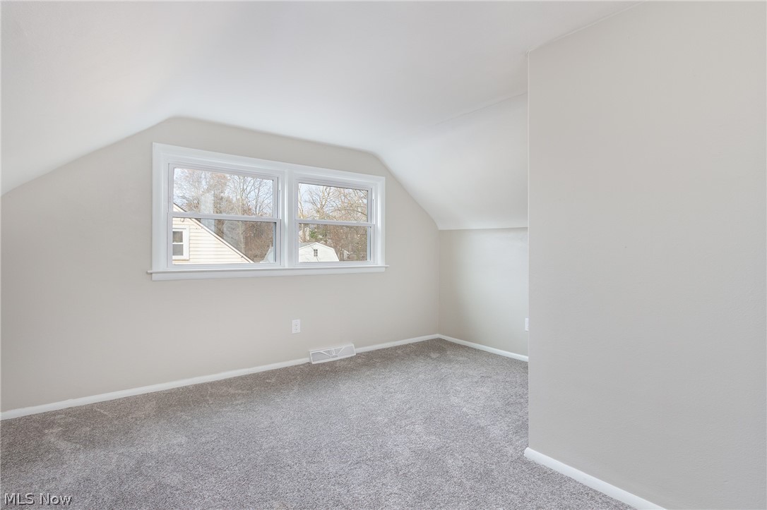 Padway - Residential