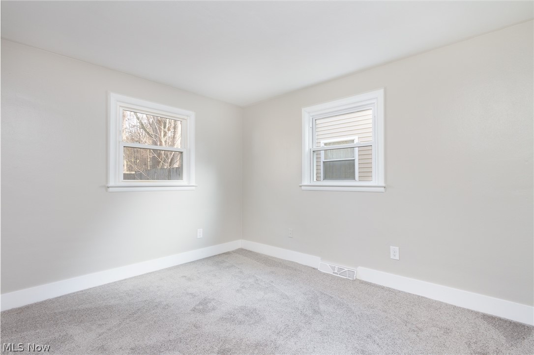 Padway - Residential