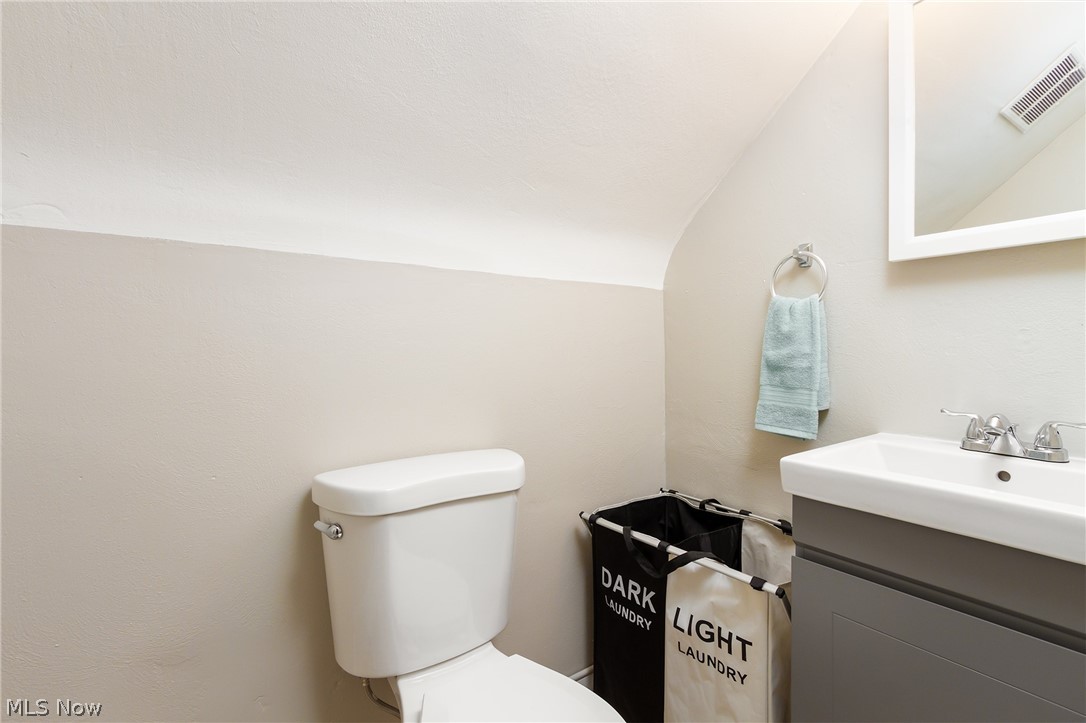 Padway - Residential