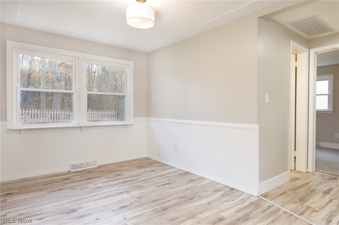 Padway - Residential