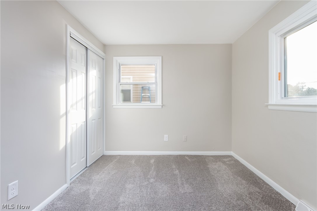 Padway - Residential