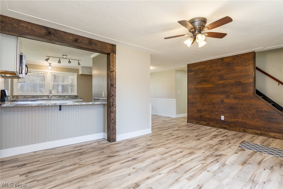 Padway - Residential