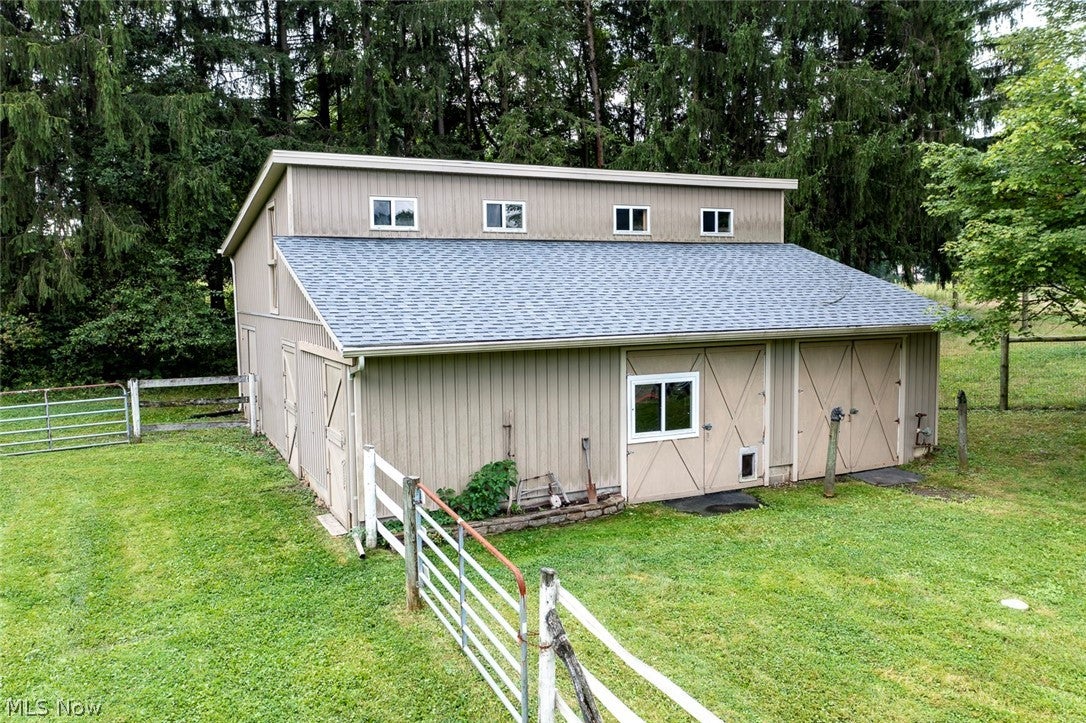 3090 Sourek Road