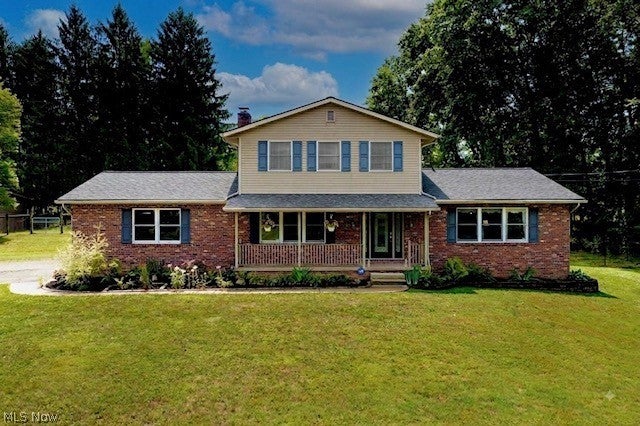 3090 Sourek Road