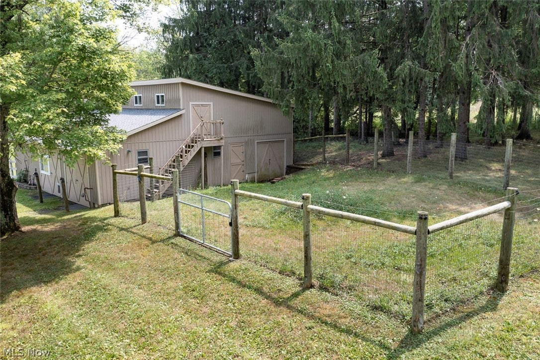 3090 Sourek Road