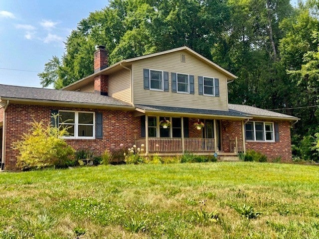 3090 Sourek Road