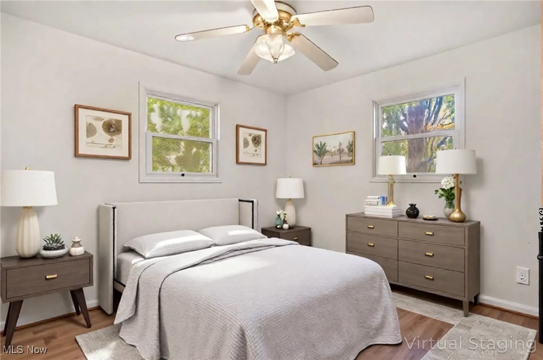 Midland Moor Sub 1 - Residential