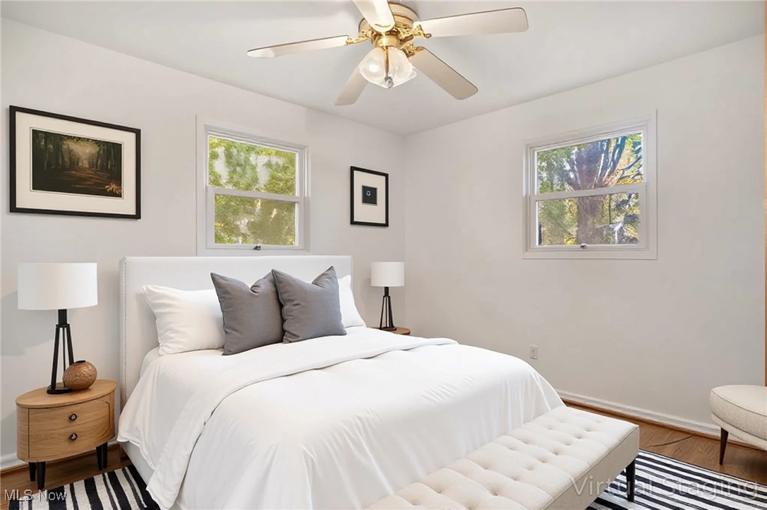 Midland Moor Sub 1 - Residential