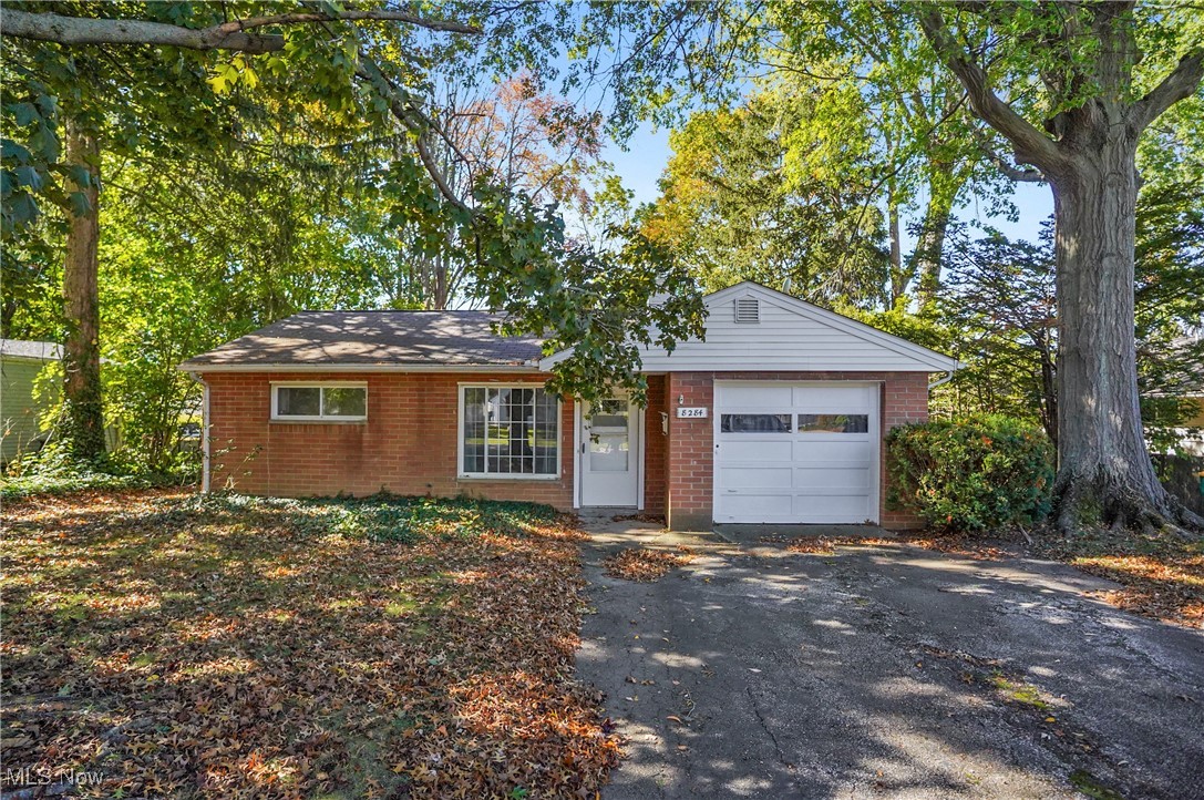 Midland Moor Sub 1 - Residential