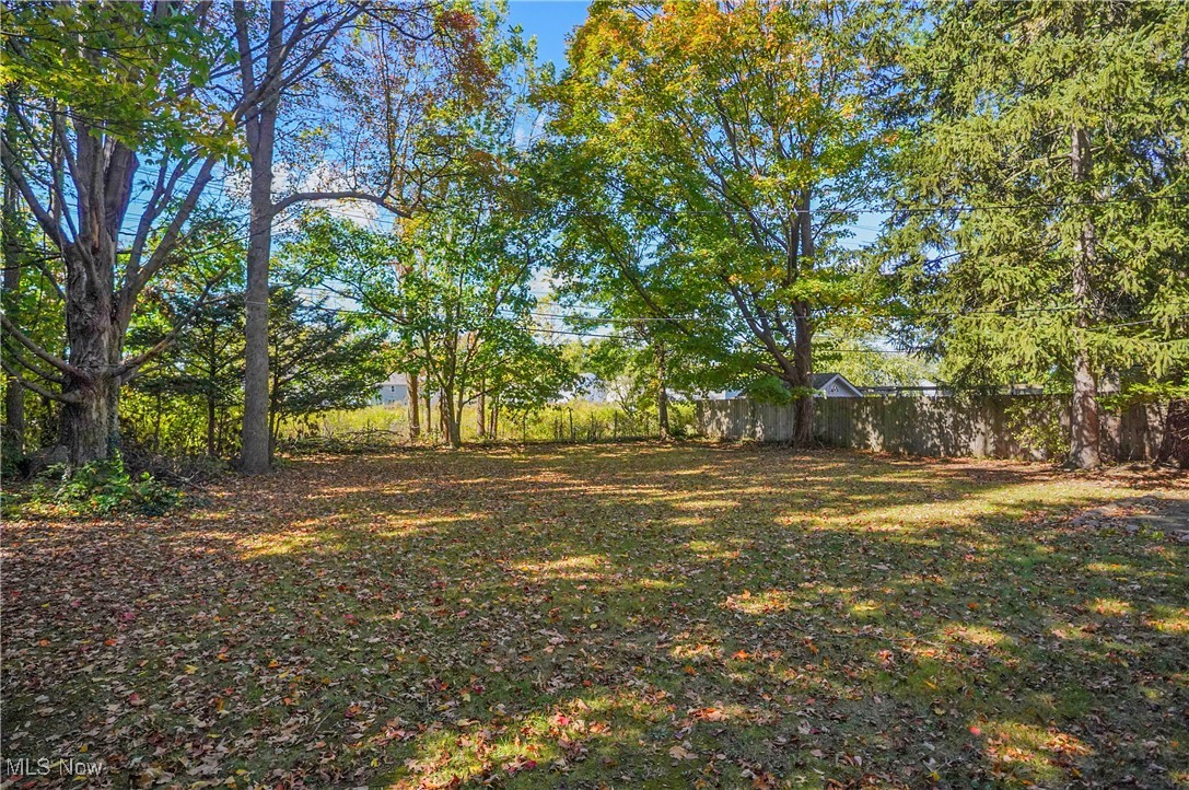 Midland Moor Sub 1 - Residential