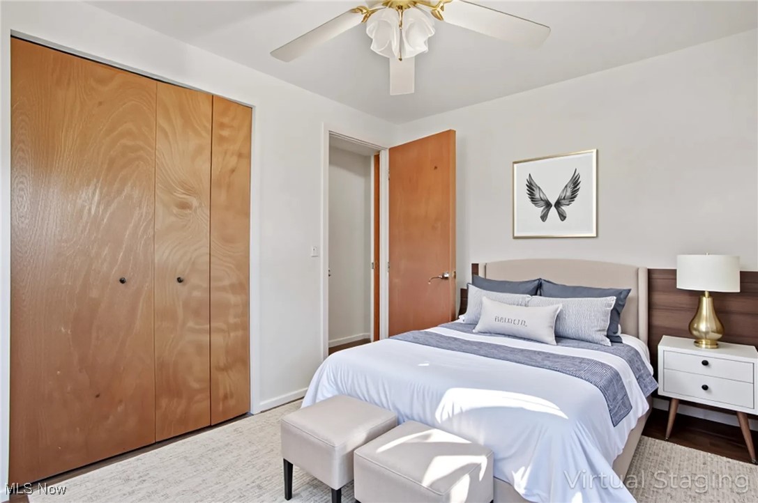 Midland Moor Sub 1 - Residential