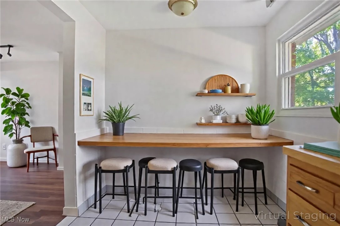 Midland Moor Sub 1 - Residential