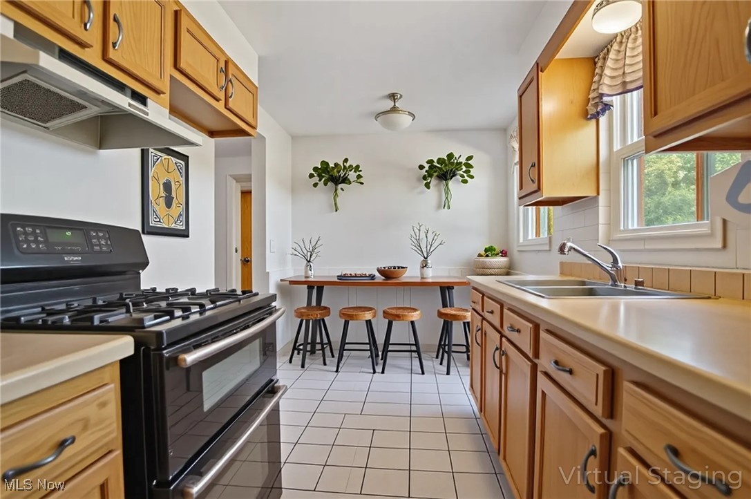 Midland Moor Sub 1 - Residential