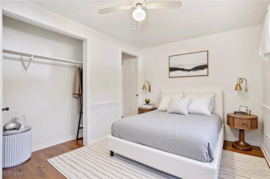 Midland Moor Sub 1 - Residential