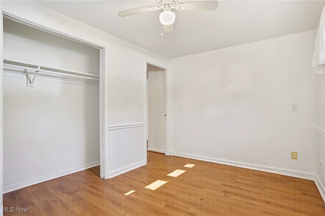 Midland Moor Sub 1 - Residential