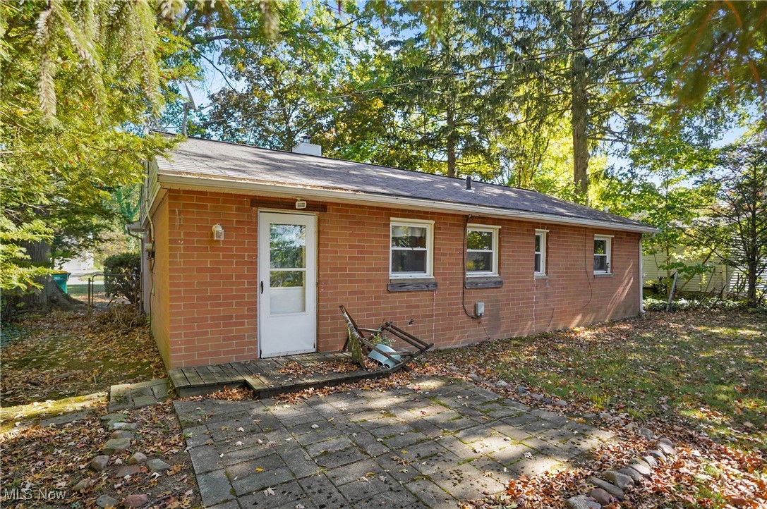 Midland Moor Sub 1 - Residential