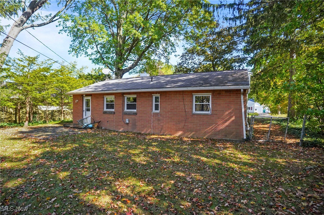 Midland Moor Sub 1 - Residential