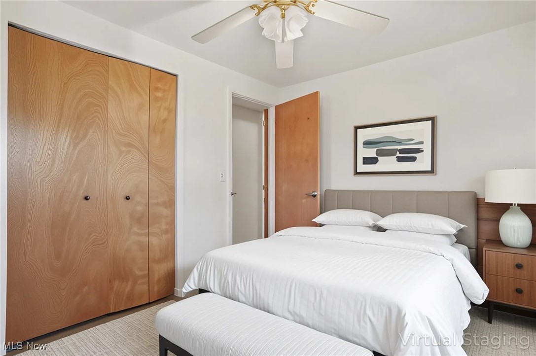 Midland Moor Sub 1 - Residential