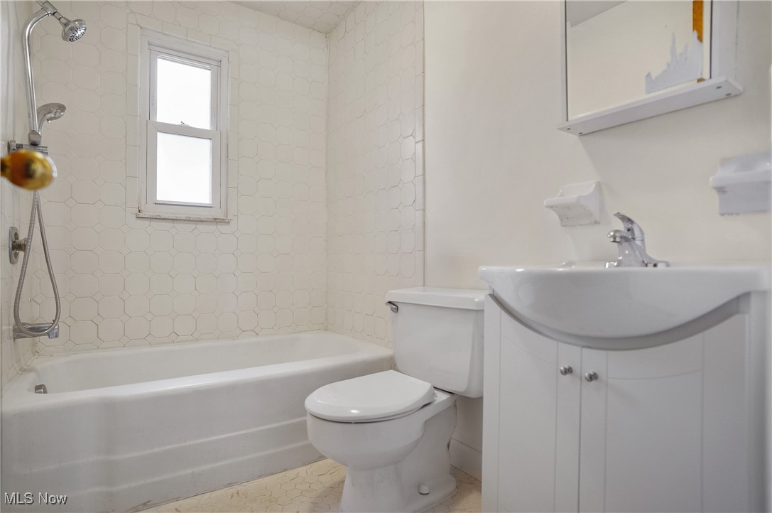 Midland Moor Sub 1 - Residential