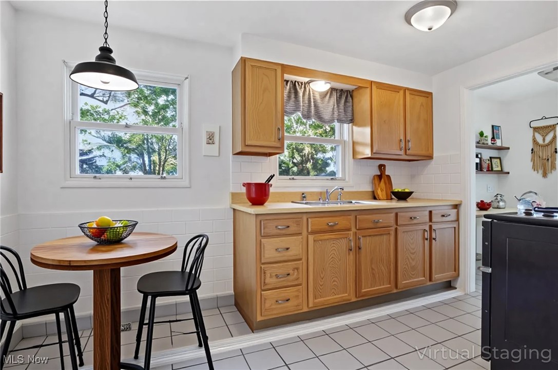 Midland Moor Sub 1 - Residential