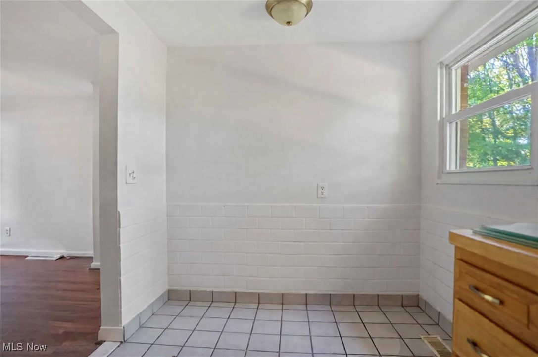 Midland Moor Sub 1 - Residential