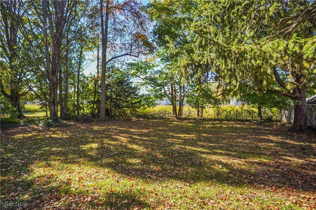 Midland Moor Sub 1 - Residential