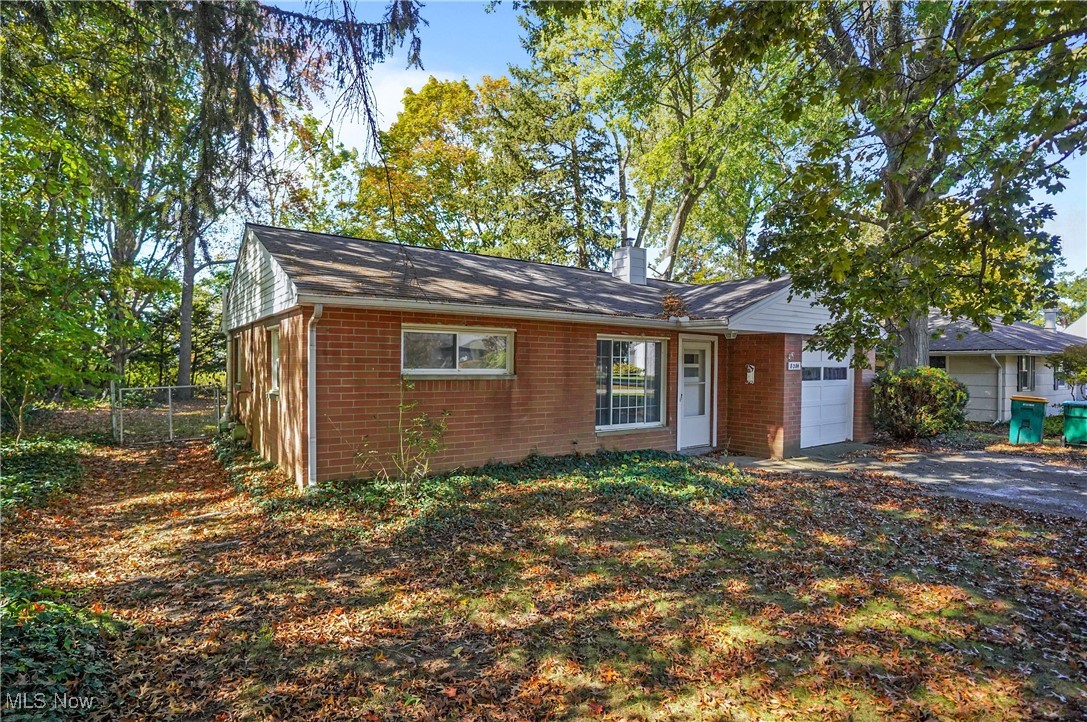 Midland Moor Sub 1 - Residential