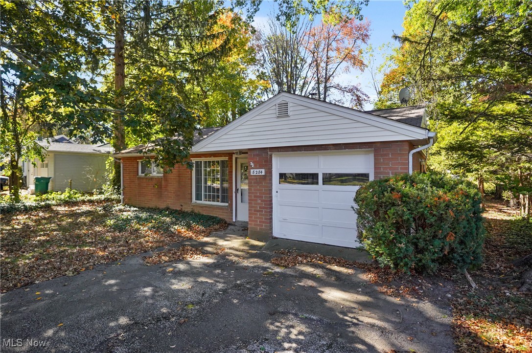 Midland Moor Sub 1 - Residential