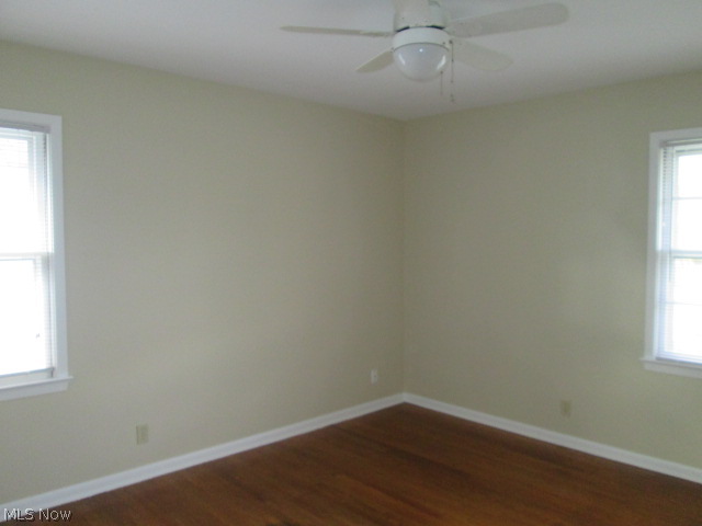 Honey Lane - Residential