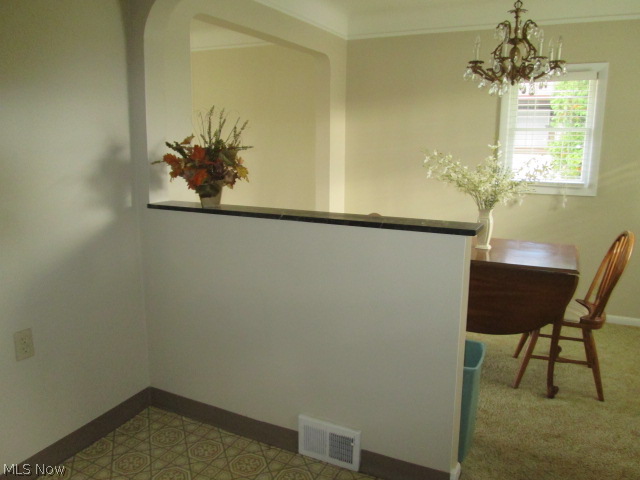 Honey Lane - Residential