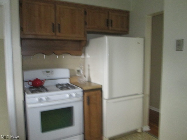 Honey Lane - Residential