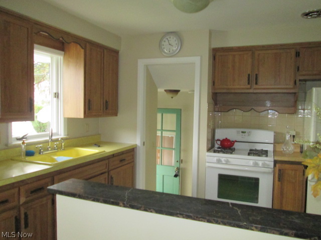 Honey Lane - Residential