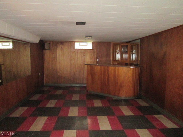 Honey Lane - Residential