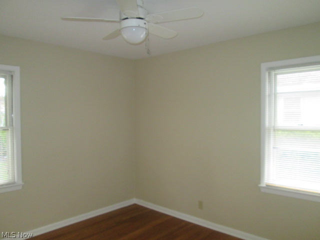 Honey Lane - Residential