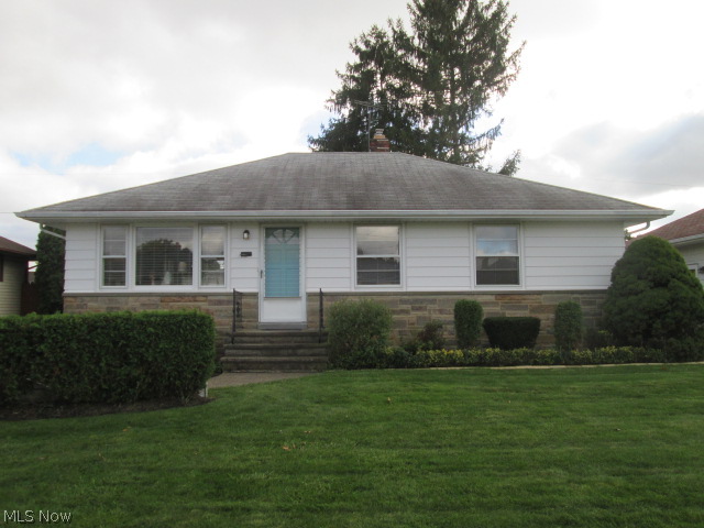 Honey Lane - Residential