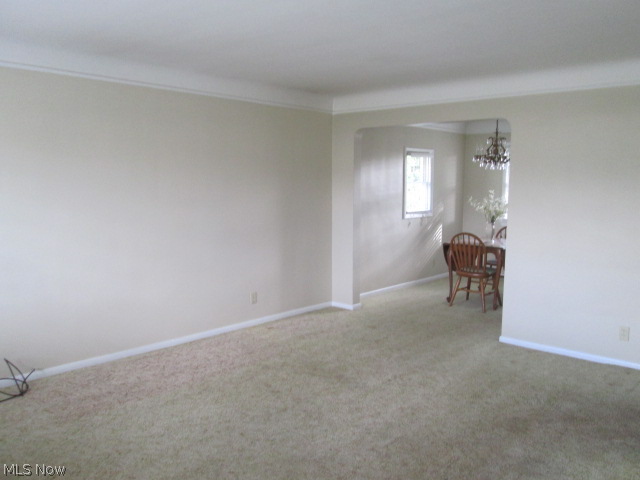 Honey Lane - Residential