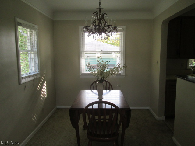 Honey Lane - Residential