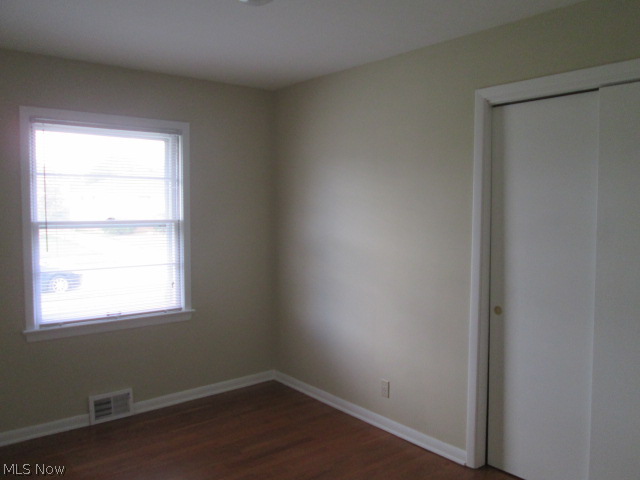 Honey Lane - Residential