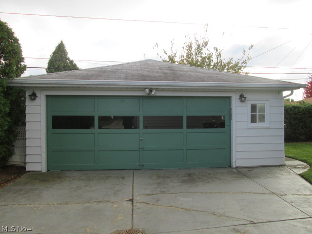 Honey Lane - Residential