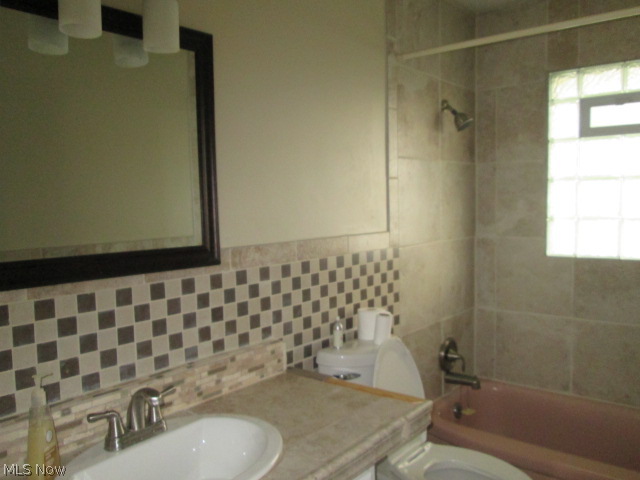 Honey Lane - Residential