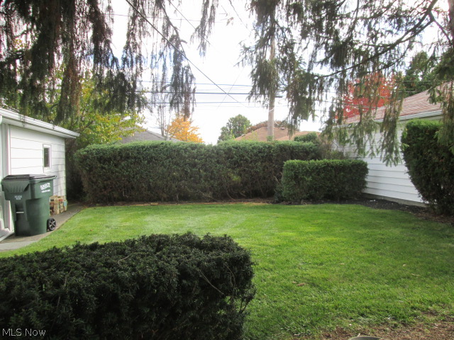 Honey Lane - Residential