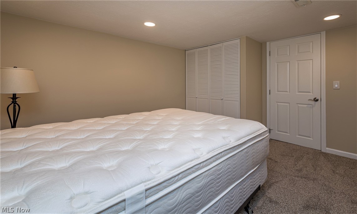 Prestwick - Residential