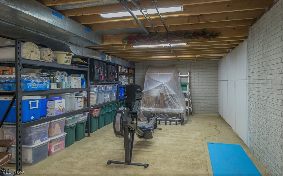 Prestwick - Residential